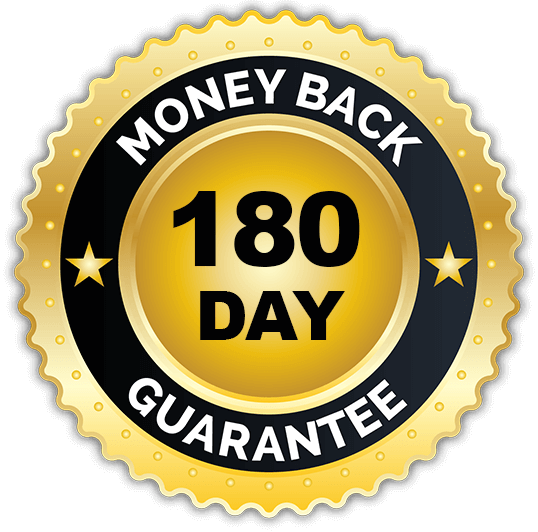 Fast Lean Pro Money Back Guarantee 