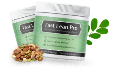 Fast Lean Pro Buy